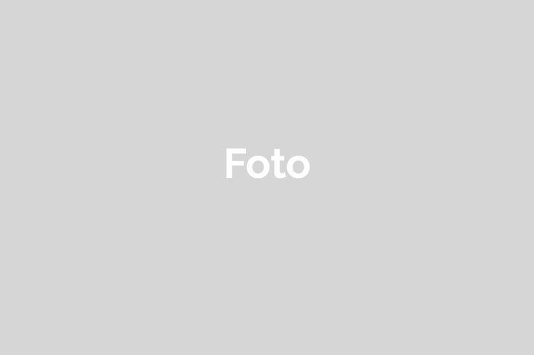 Foto blog